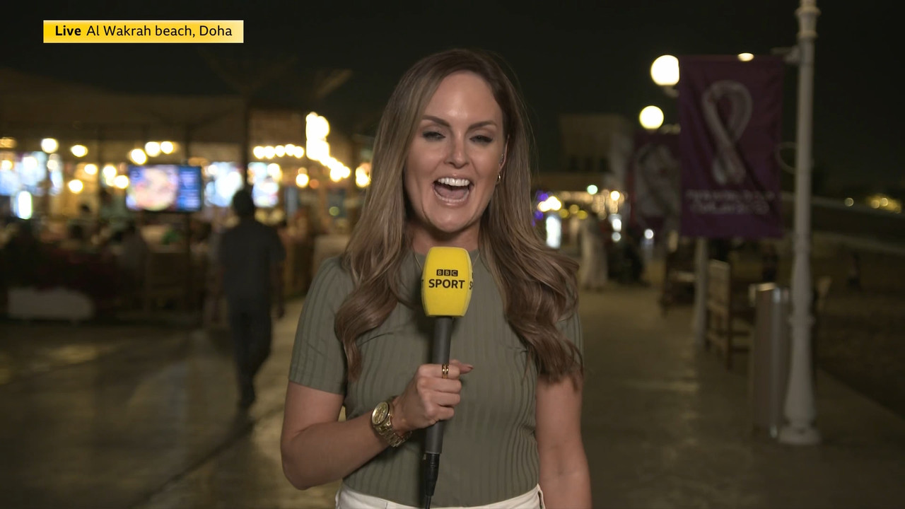 MOTD Live Spain v Germany_20221127_18302115.ts_snapshot_01.31.34.396