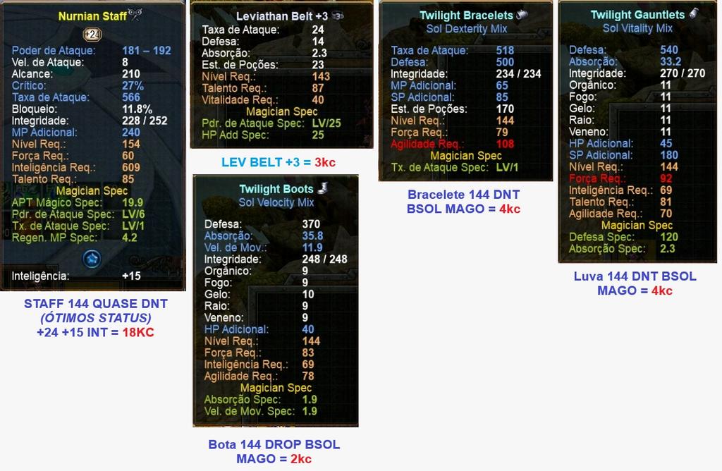 Whats-App-Image-2025-11-11-at-06-56-39.j