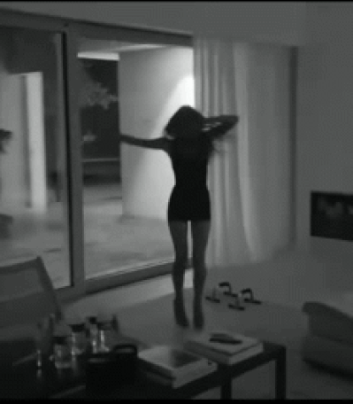 IMG-7038.gif