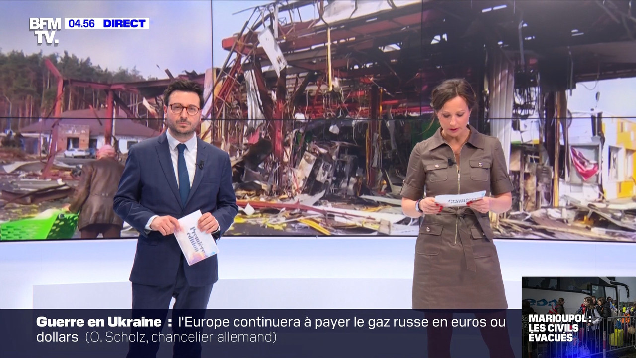 Première édition 2022_04_01_03_30_00.ts_snapshot_00.33.01.681