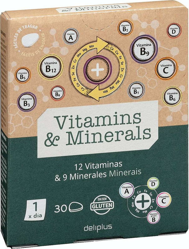 comprimidos-multivitaminas-y-minerales-de-mercadona-1649700592