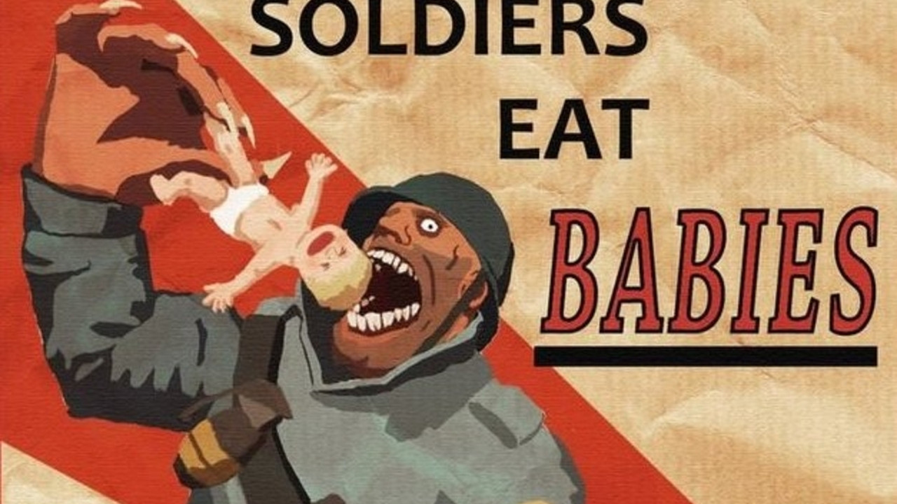 01EEEB6D-1D8D-4674-9C6A-3AB0808901AD