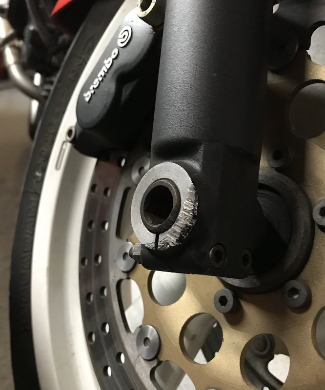 F649079F-8650-4CB1-8C70-19A66167D688