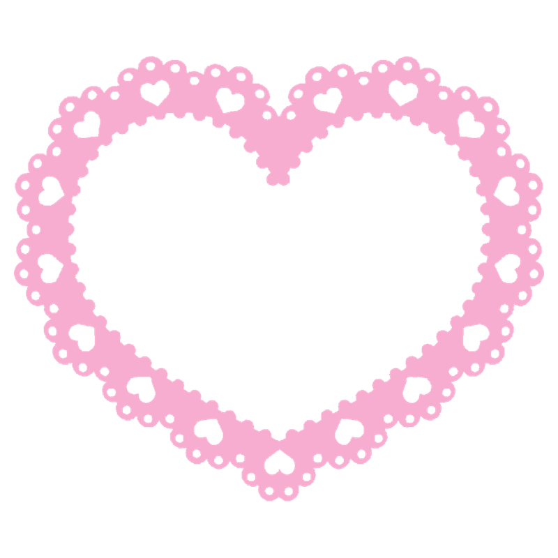 frameheart0