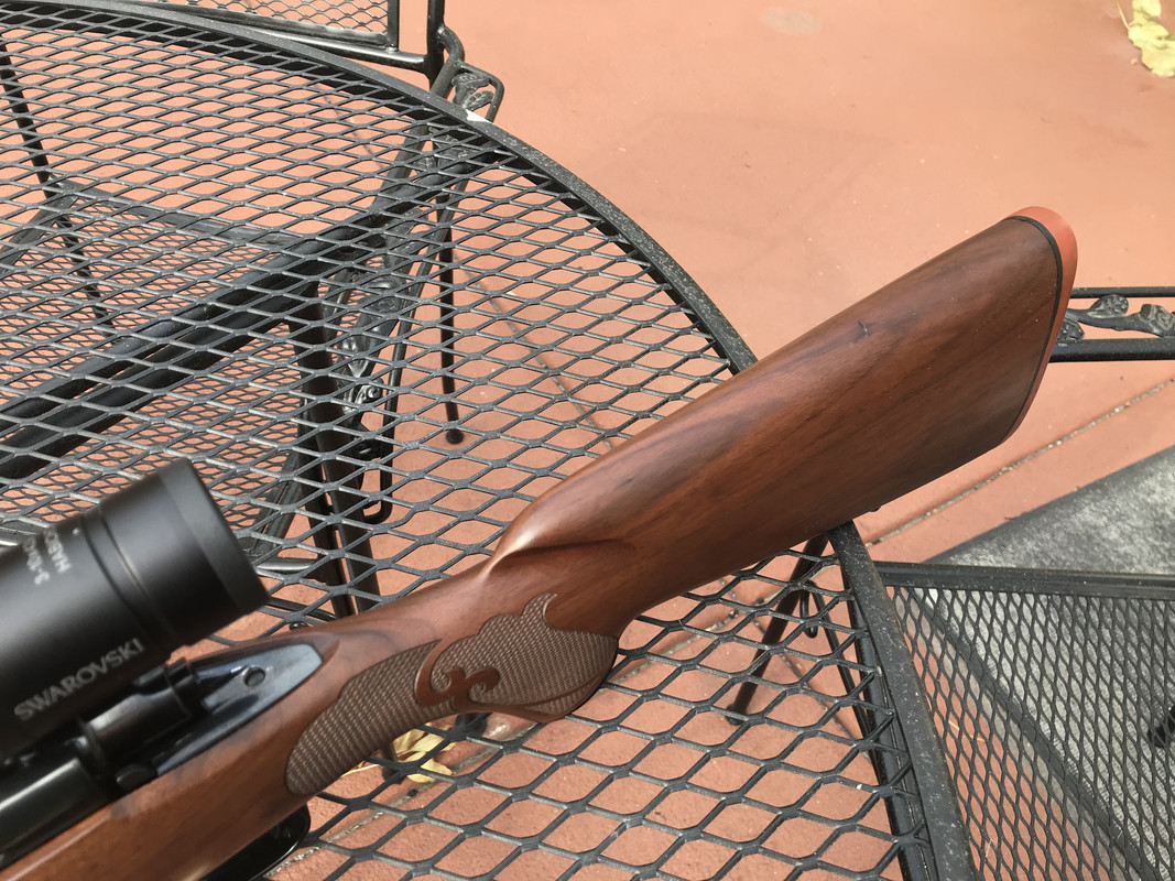 59B120DC-DD57-4519-A39C-A4F14E255CD1