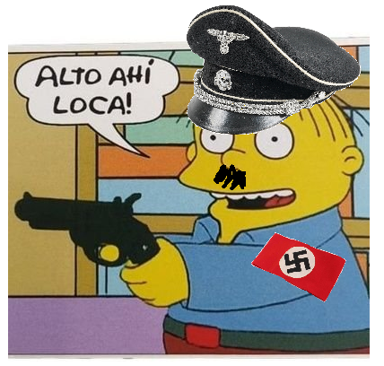 judia.png