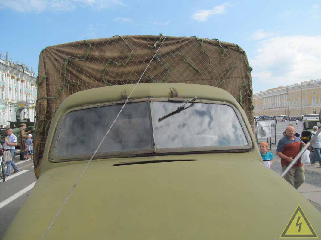 IMG 5986 — Postimages