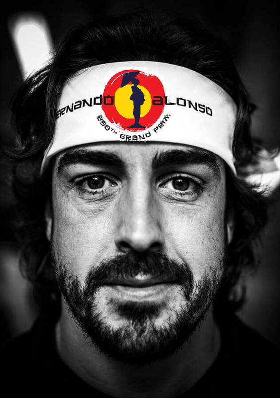 Re: Lotus Ciberespacio sobre F1.