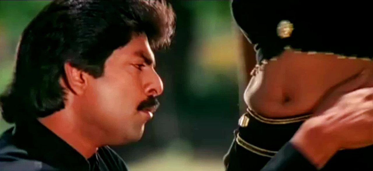 vlcsnap-2023-04-08-17h43m36s750