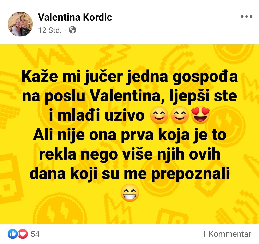 Screenshot 20251121 203212 Facebook