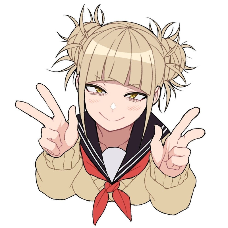 Toga