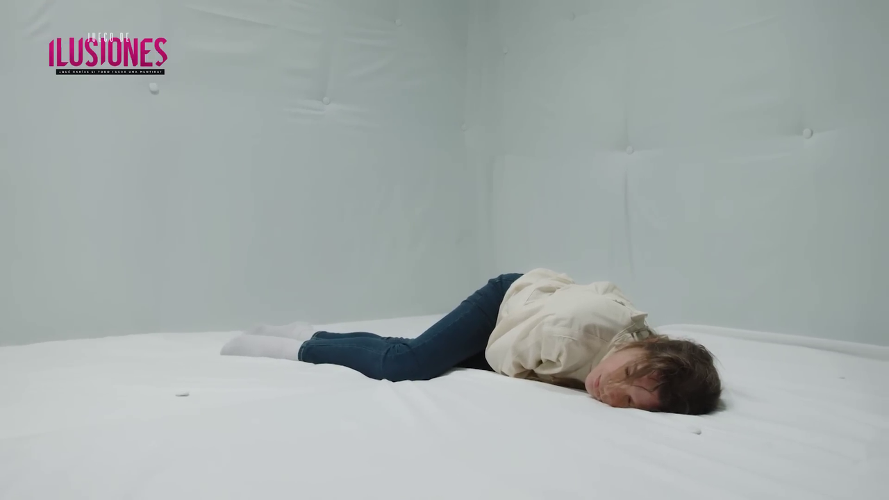 Juego de Ilusiones 198 (3)