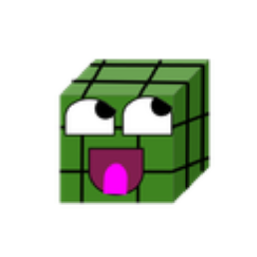 Fasty Jay Avatar