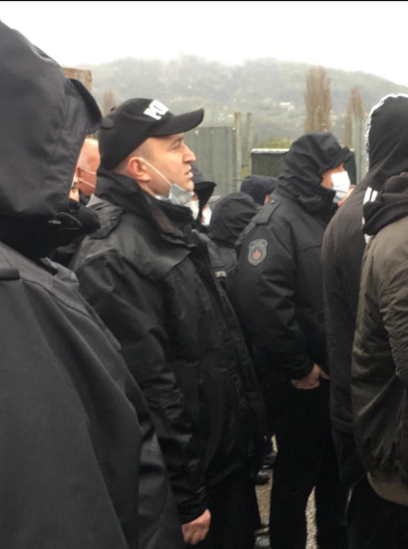 https://i.postimg.cc/CxdBWZgy/B0-DFEFE3-2-ED2-46-AD-B34-D-CC80-E47-D6034.jpg https://i.postimg.cc/CxdBWZgy/B0-DFEFE3-2-ED2-46-AD-B34-D-CC80-E47-D6034.jpg