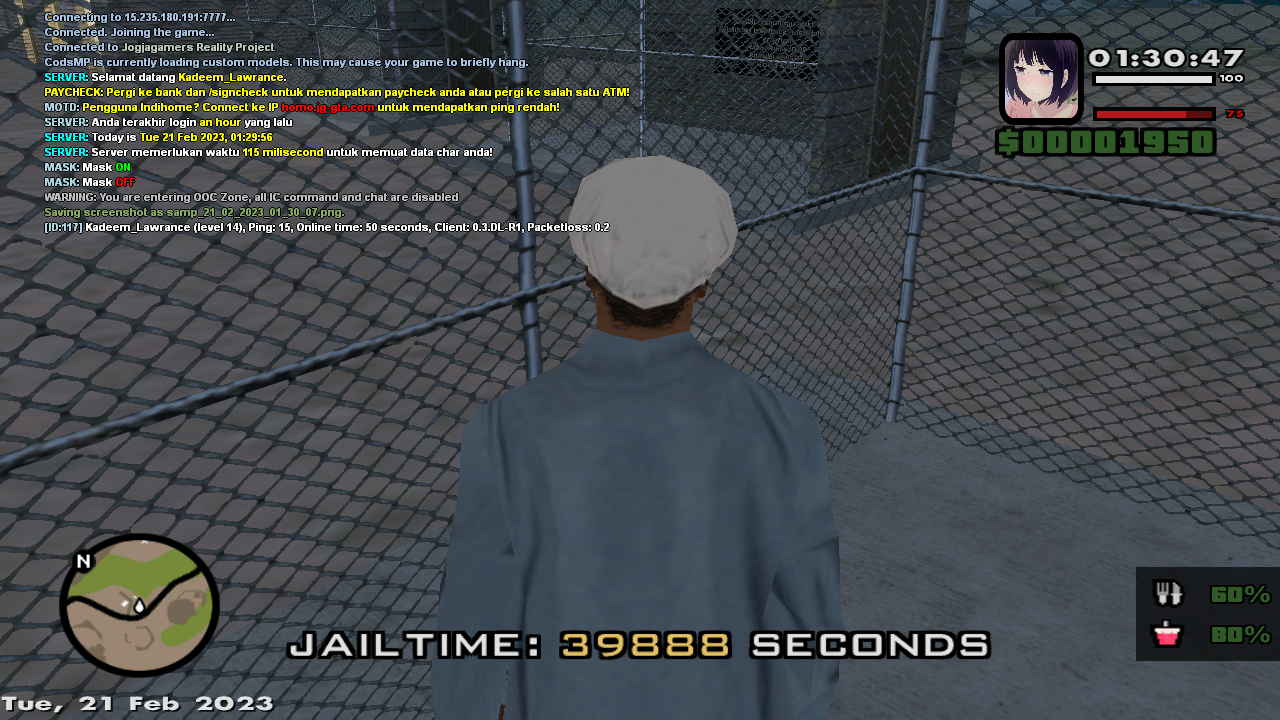 samp-21-02-2023-01-30-48.png
