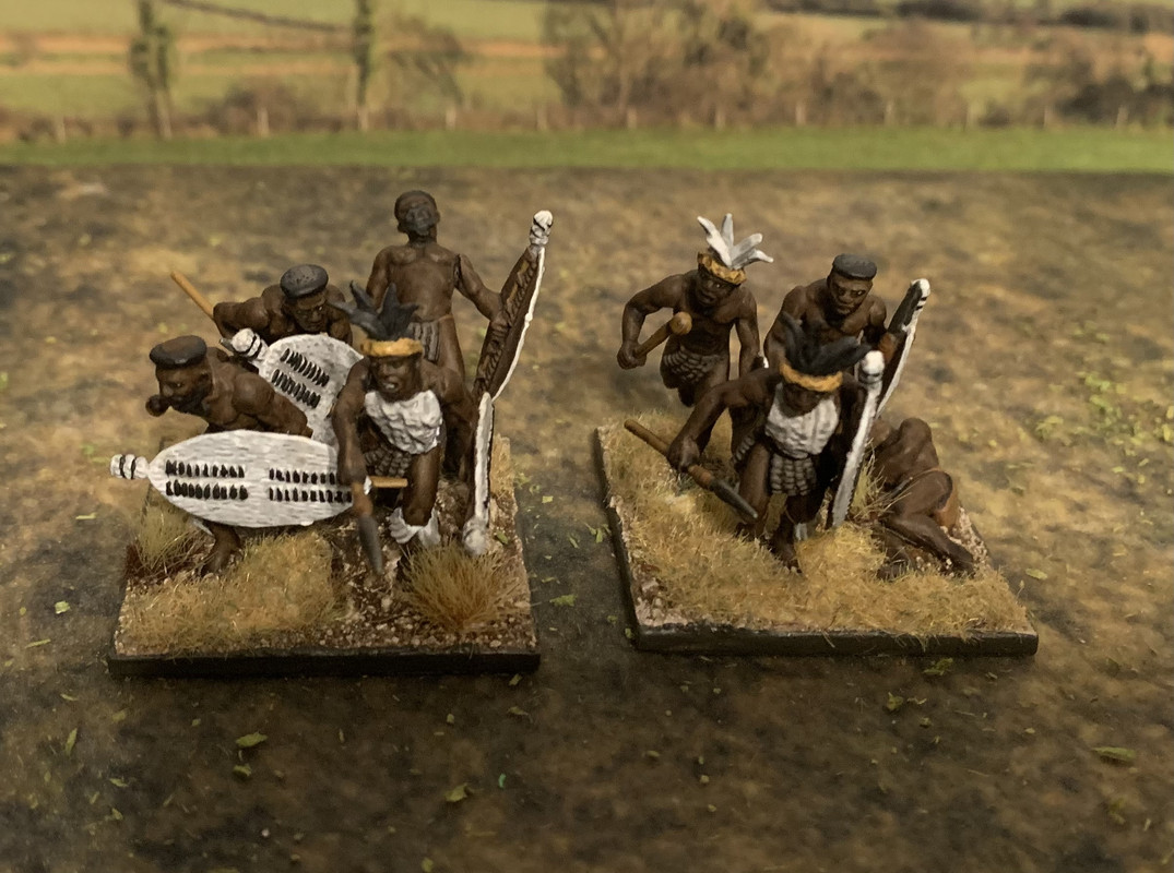 E3AE2370-BCAB-4017-B6B1-734FDF872BAE