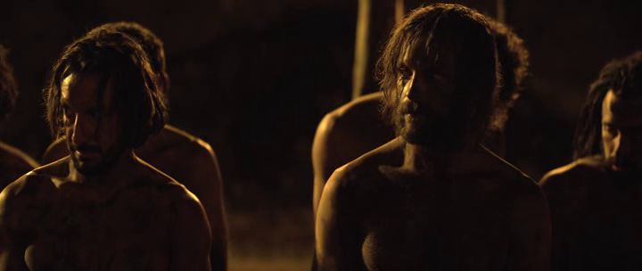 vlcsnap-2019-05-14-22h01m13s257