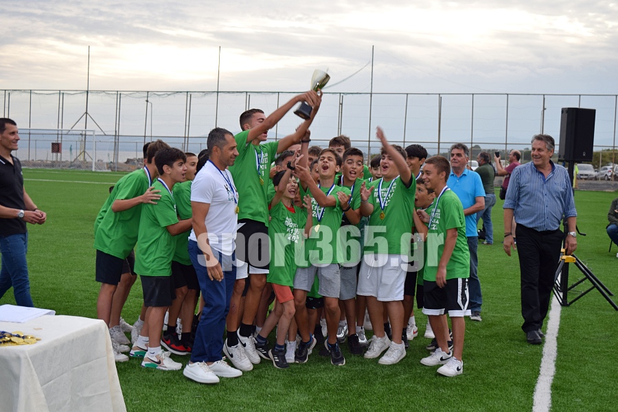, &Pi;&alpha;&rho;&alpha;&delta;ό&theta;&eta;&kappa;&epsilon; &tau;&omicron; &gamma;ή&pi;&epsilon;&delta;&omicron; &tau;&eta;&sigmaf; &Epsilon;&Pi;&Sigma; &Mu;&epsilon;&sigma;&sigma;&eta;&nu;ί&alpha;&sigmaf; &sigma;&tau;&omicron;&nu; &Kappa;&omicron;&rho;&delta;ί&alpha; (pics & video)