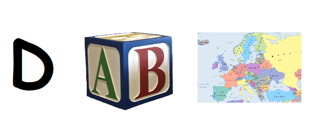 4.png