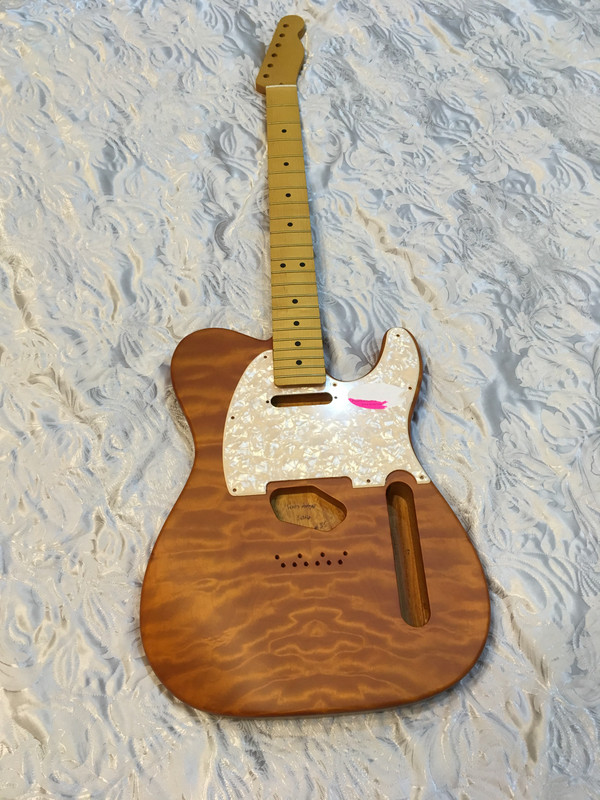 913567FD-1AC1-498B-B11A-BCA3AC574A65