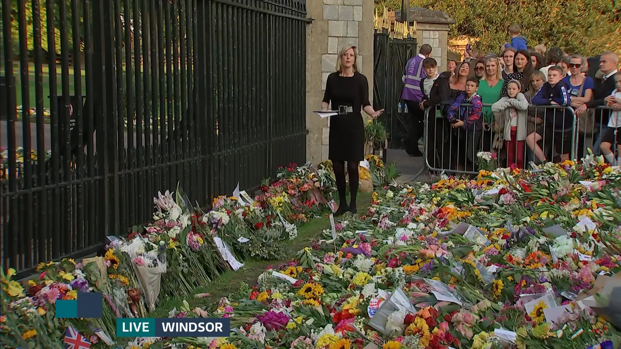 ITV News London_20220914_18001830.ts_snapshot_19.43.911