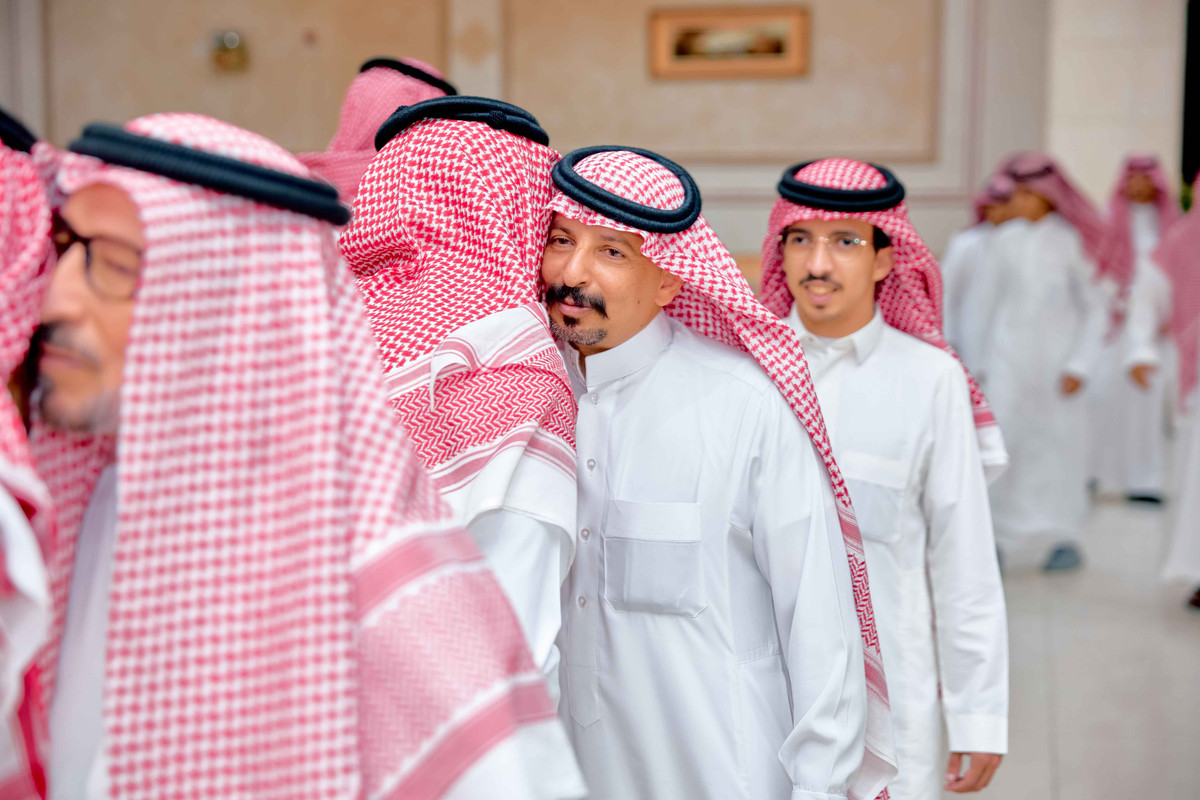 freelancers C76A6127