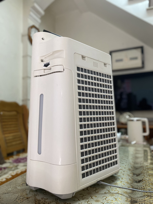 571ACD41-E7A7-45D4-B6EF-B7B54B356ACD