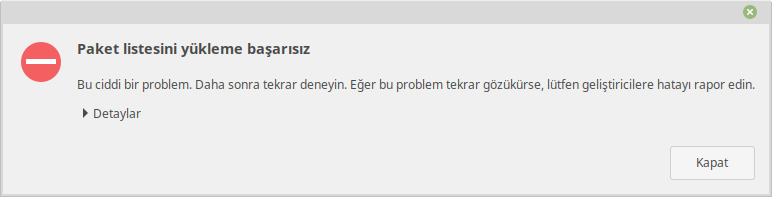 Ekran görüntüsü_2018-10-05_23-03-06