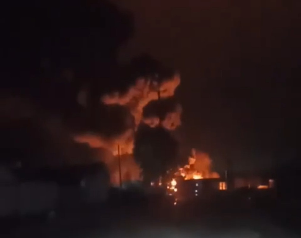 Screenshot_20250117_204146_Telegram