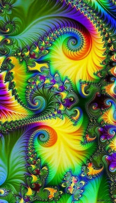 E0AC07B7-7545-4A83-9152-376A0655B2B8