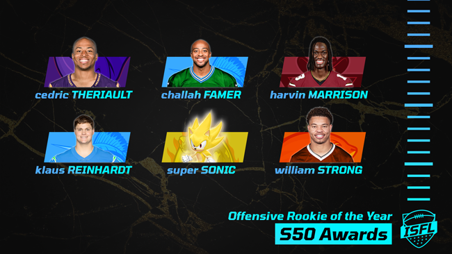 024_ISFL_offensive_rookie_of_the_year_NOM