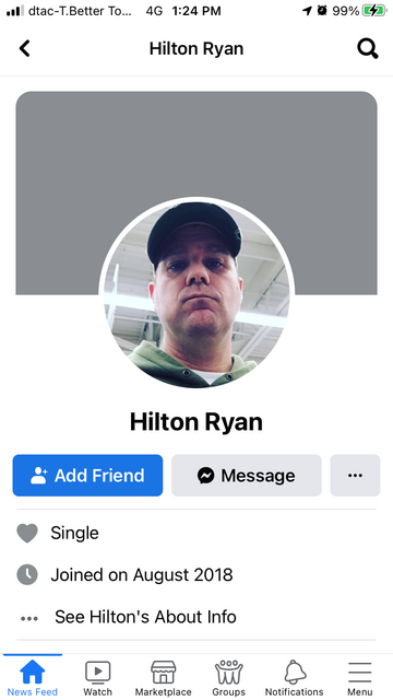 5ABE9AF2-728C-4292-BEC1-F7DE17221314