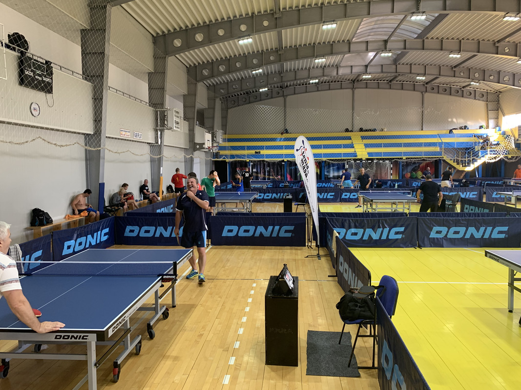 9B5AF7C1-49A7-4FD8-8F3E-34EA1730AAFB