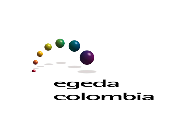 Patrocinador 15