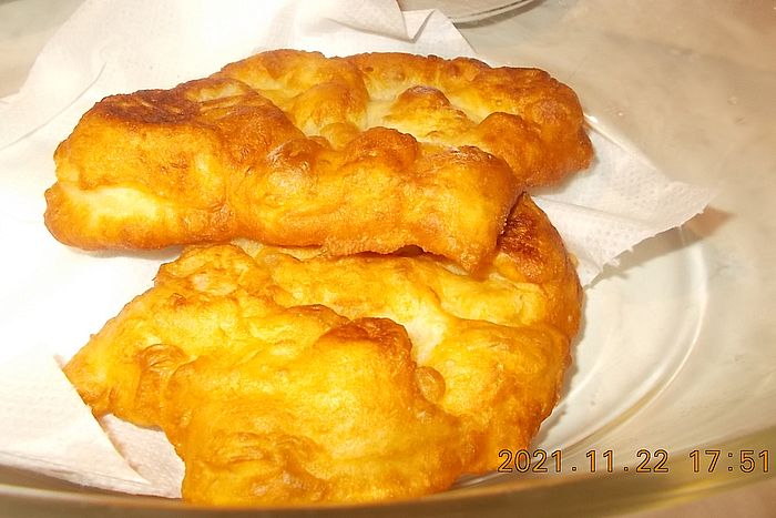 https://i.postimg.cc/CxdLj5hb/langos-2021-11-22.jpg