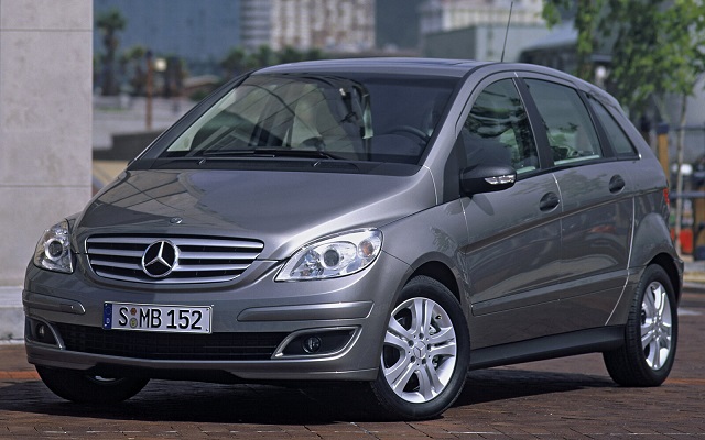 PKW4701-245-series-B-Class-Sports-Tourer-2005-2008.jpg