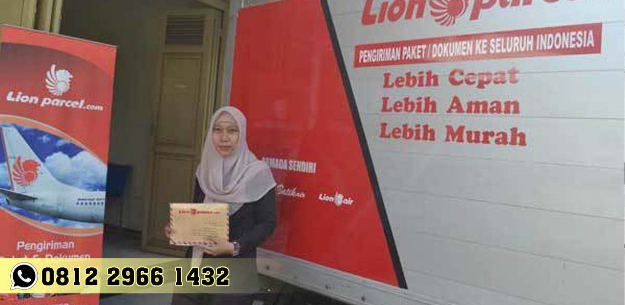  Pengiriman Barang Paling Murah Di Bebekan