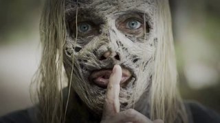 Whisperers ASMR