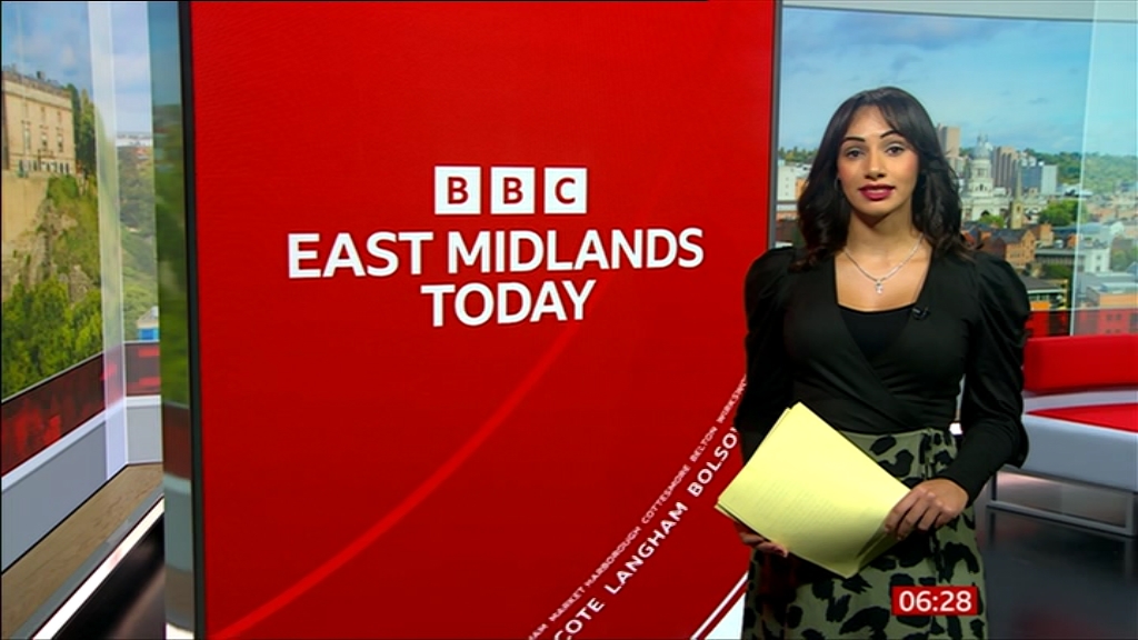 02.01 - 06.00.00 - Breakfast. The BBC's Breakfast programme features ....ts_snapshot_08.31.802