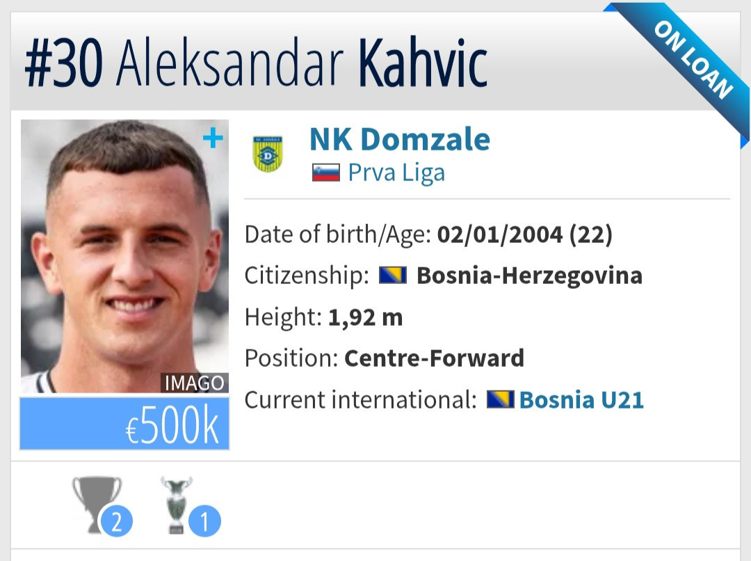 slika