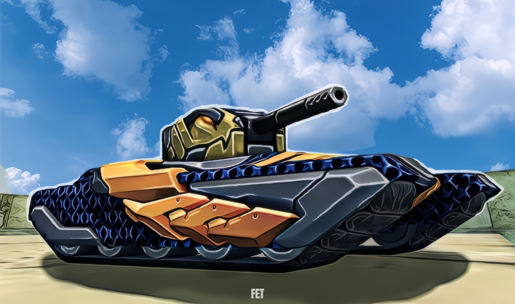 SMK.png