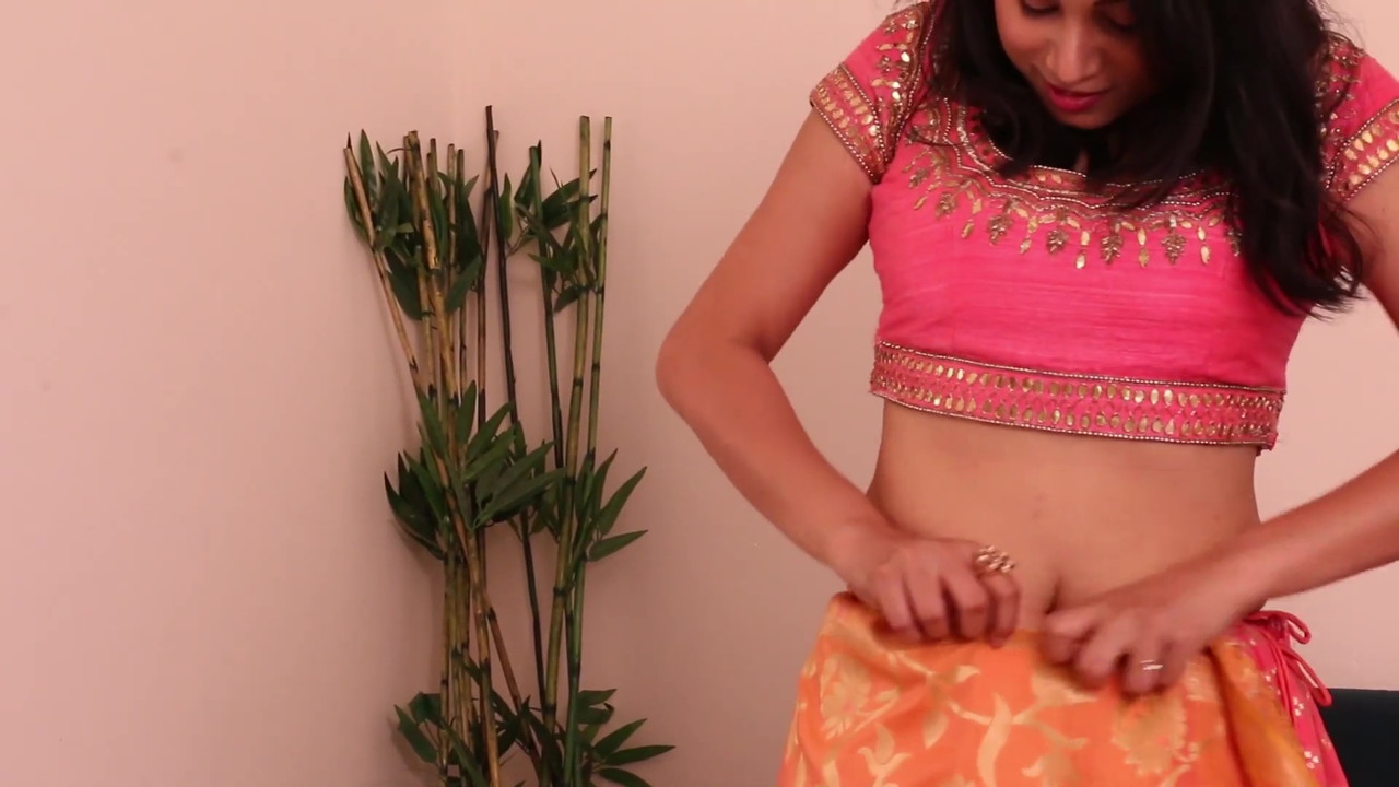 vlcsnap-2022-03-24-14h22m00s557