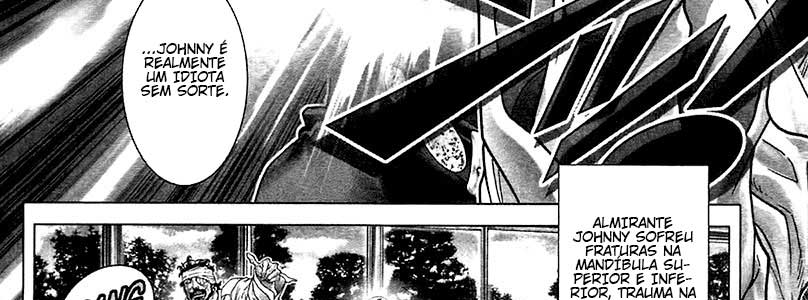 Black-Joke-c31-28-03
