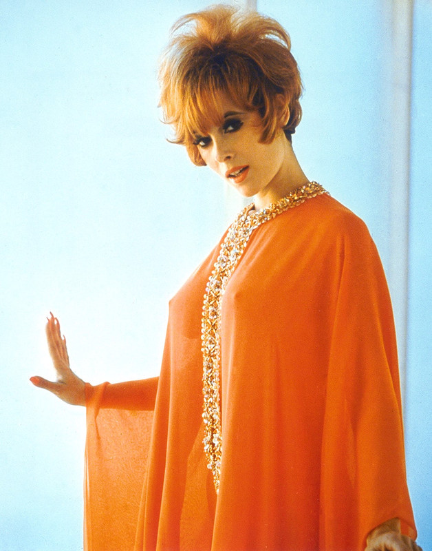 Jill_St_John_b11
