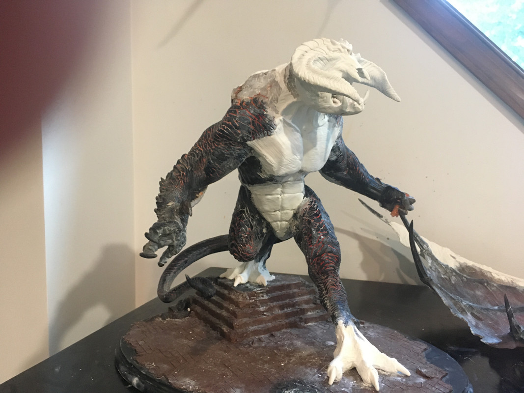 7CDD563B-4B38-41C5-BC0A-EA2F3587BCD3