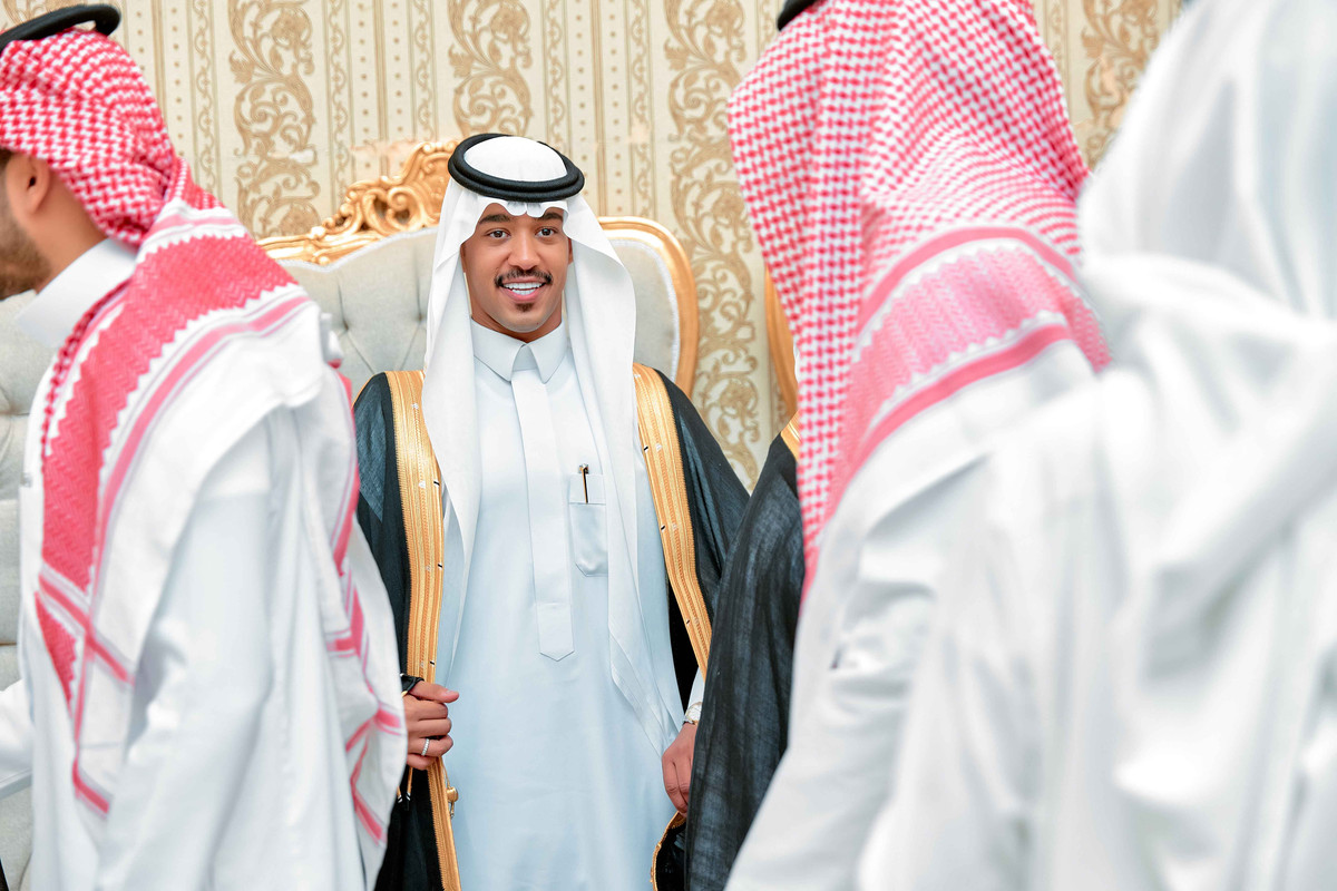 freelancers BN6A3253