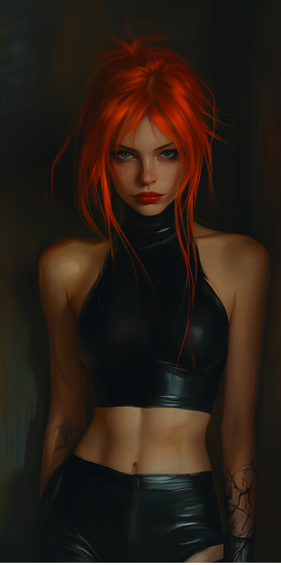 Elysewin