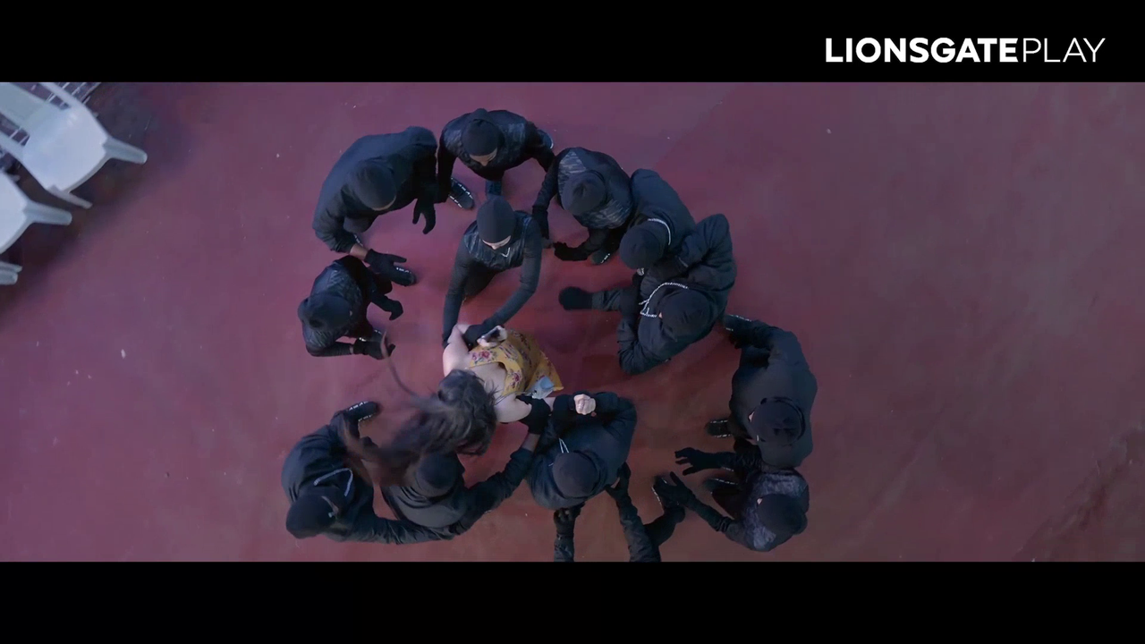 vlcsnap 2026 02 08 16h13m10s021