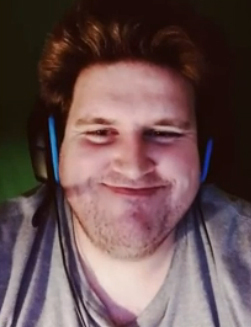 rainer-grinsefresse.jpg