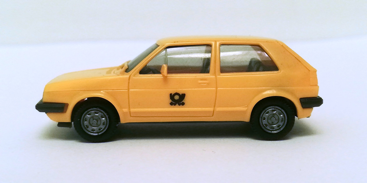 Mach (2905)
